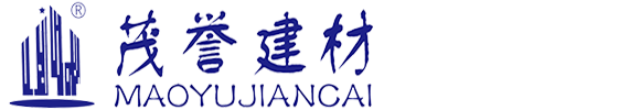 泉州市建譽建筑材料有限公司,輕質抹灰砂漿,瓷磚膠,益膠泥,抗裂砂漿,輕質抹灰石膏,保溫砂漿,聚合物抗裂砂漿,聚合物水泥防水砂漿,瓷磚膠,益膠泥,砂漿外加劑,901膠水,防水K11,填縫劑,徹筑砂漿,抹面砂漿,砂漿王